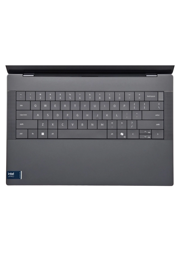 Dell XPS 14 9440 Ultra 7 155H 16GB 512 SSD 14,5